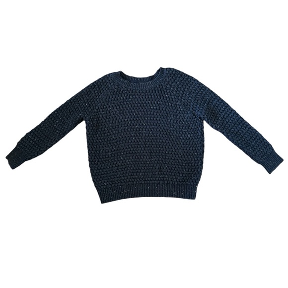 Topshop Knit Sweater - Picture 4 of 11